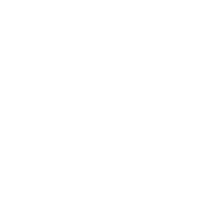 عطور نواف الوقيد